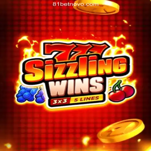 Unveiling 777sizzlingwins: A Thrilling Adventure in Online Gaming