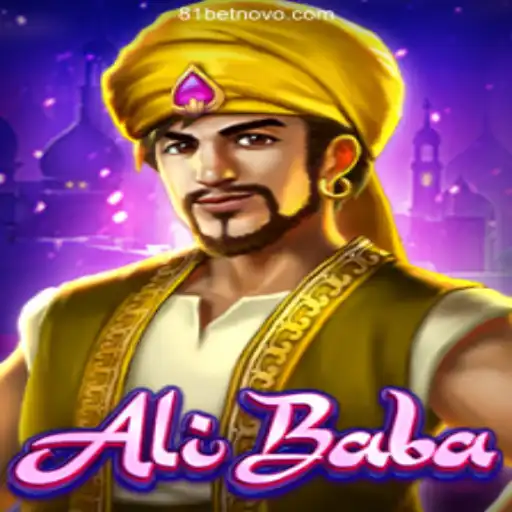 Explore the Exciting World of AliBaba: Casino Gaming at its Best