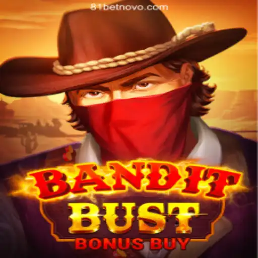 Unraveling the Excitement of BanditBustBonusBuy: Your Ultimate Slot Adventure