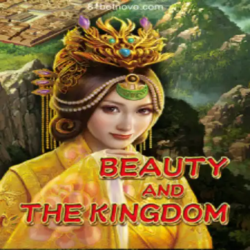 BeautyAndTheKingdom: A Riveting Adventure in the Digital Realm