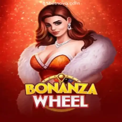 Exploring BonanzaWheel: A Thrilling Casino Game Experience