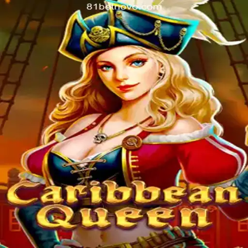 Exploring CaribbeanQueen: The Thrilling World of 81 Bet 2026 - Melhor Cassino Online do Brasil