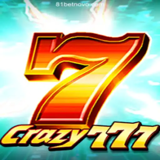 Explore Crazy777: A Thrilling Slot Experience at Melhor Cassino Online do Brasil
