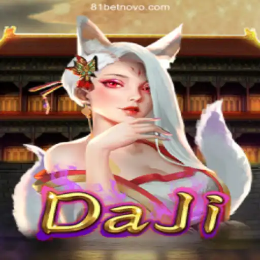 Explore the Exciting World of DaJi: A Premier Online Casino Experience