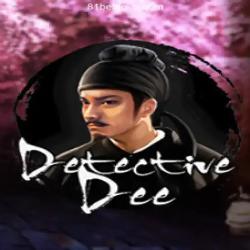Embark on a Thrilling Mystery with DetectiveDee