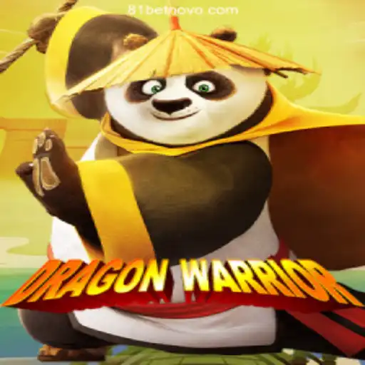 Discover the Thrilling World of DragonWarrior: A Leader in Online Gaming