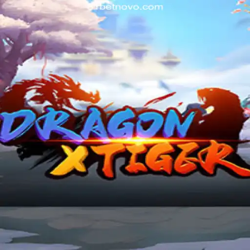 DragonXTiger: The Exciting 81 Bet 2026 Game at the Best Online Casino in Brazil