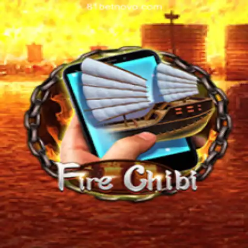 Discover the Thrilling World of FireChibiM: A Brazilian Online Casino Sensation
