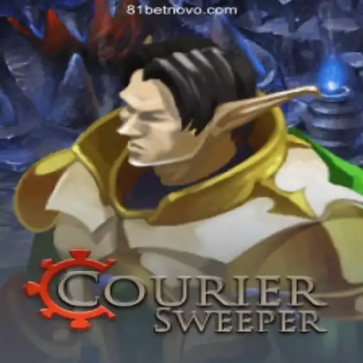 Exploring CourierSweeper: A Thrilling Addition to Online Gaming