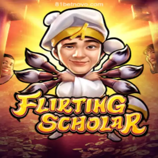 Flirting Scholar: A Deep Dive into the Game Mechanics and Casino Relevance