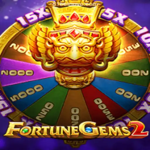 Exploring the Enchanting World of FortuneGems2: A Journey into 81 Bet 2026 at Melhor Cassino Online do Brasil
