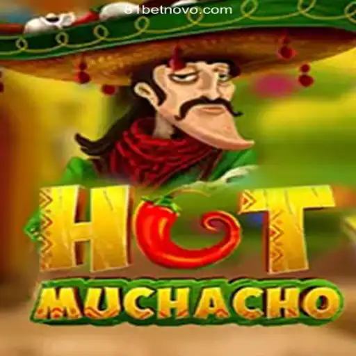Exploring HotMuchacho: The Essence of Online Gaming in 2026
