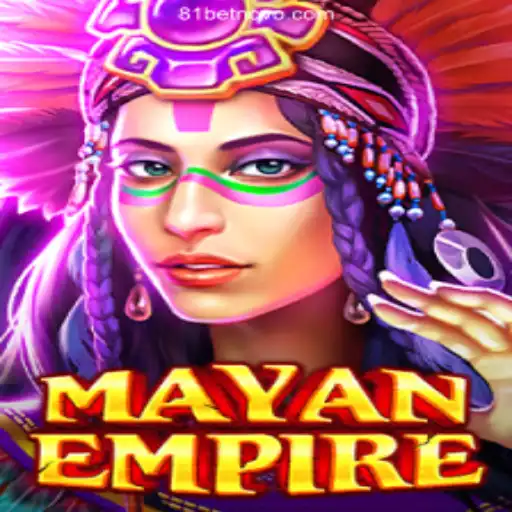Discovering the Thrills of MayanEmpire: The Ultimate Betting Experience