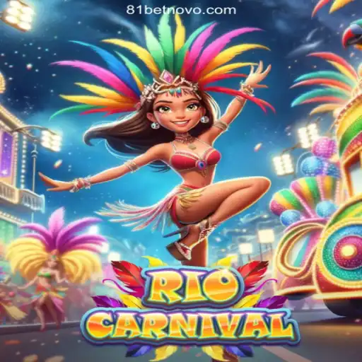 Experience the Thrills of RioCarnival: A Premier Online Casino Game