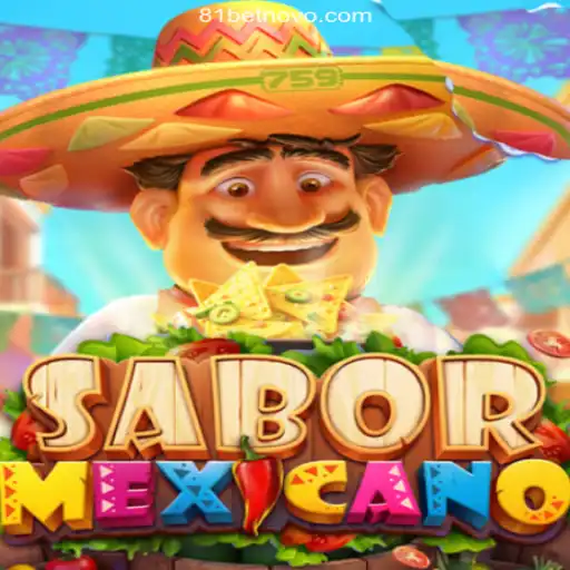 Exploring SaborMexicano: A New Gem in the Online Casino World