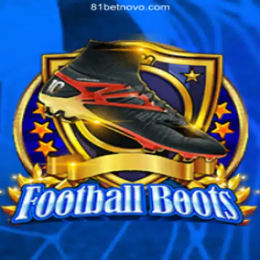 Exploring FootballBoots: The Thrilling Game with 81 Bet 2026 - Melhor Cassino Online do Brasil