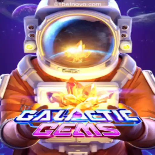 Exploring GalacticGems: A Journey Through the Cosmos in Online Gaming