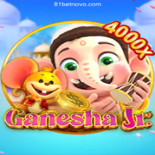 Explore GaneshaJr: A Guide to the Intriguing Casino Game of 2026