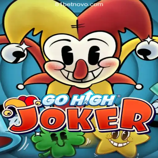 Discover the Excitement of GoHighJoker: A Thrilling Casino Adventure