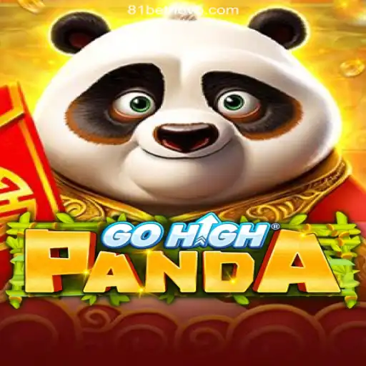 Exploring the Exciting World of GoHighPanda – Brazil's Premier Online Casino Game
