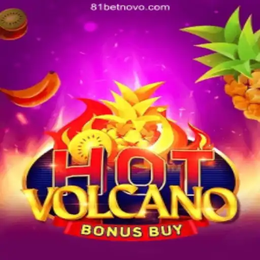 Discover the Exciting World of HotVolcanoBonusBuy: A Top Pick for 2026 at Melhor Cassino Online do Brasil