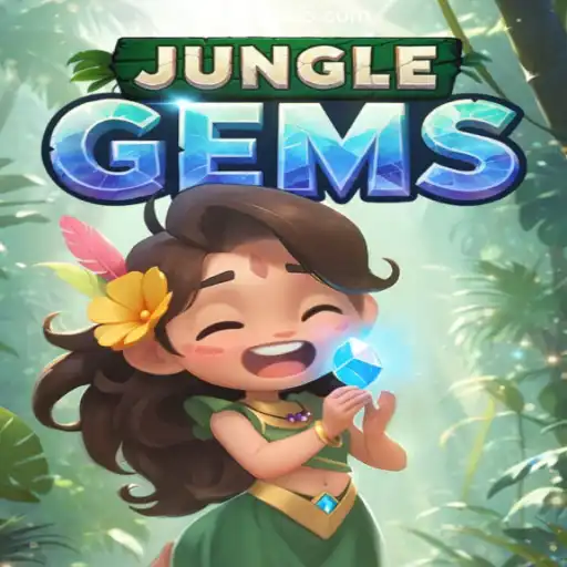 Discover JungleGems: Dive into the Thrills of the Best Online Casino Experience in Brazil for 2026
