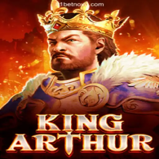 Exploring the Excitement of KingArthur: The Premier Game of 81 Bet 2026 - Melhor Cassino Online do Brasil