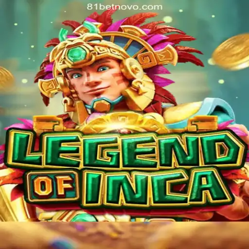 Exploring the Mystical World of LegendofInca: A Guide to Brazil's Top Online Casino Game