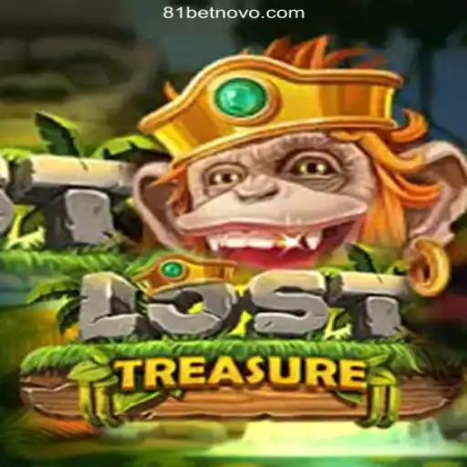 Discover LostTreasure: Your Ultimate Guide to Thrilling Online Casino Adventures