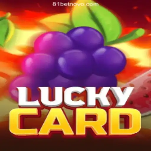 Discover LuckyCard: Revolutionizing Online Gaming in Best Brazilian Casino 2026