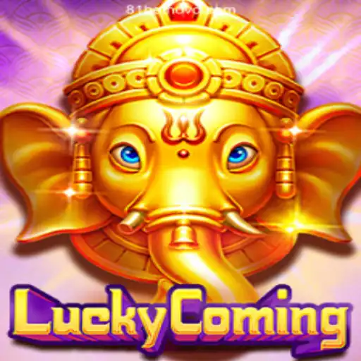 Exploring LuckyComing: A Premier Online Casino Game for 2026