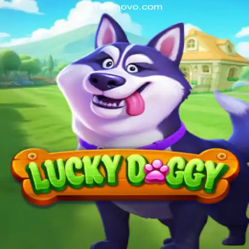 Exploring the Excitement of LuckyDoggy - The Ultimate Online Casino Game