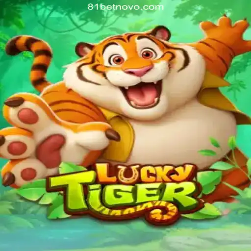 Exploring LuckyTiger: The Ultimate Casino Experience for 2026