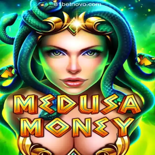 Discover MedusaMoney: A Thrilling Virtual Adventure in 