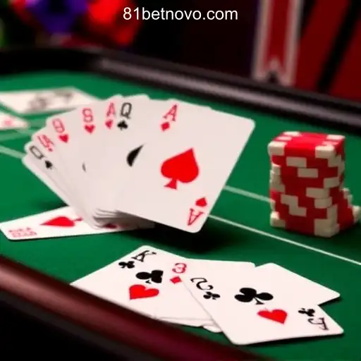Online Baccarat