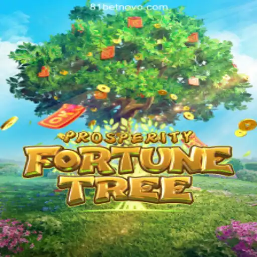 Exploring ProsperityFortuneTree: A Game-Changer in Online Casino Gaming