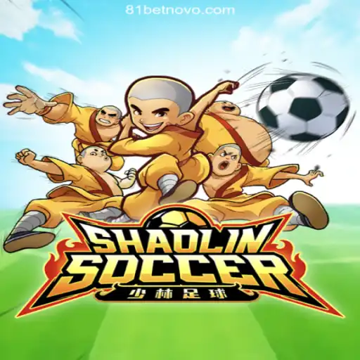 Shaolin Soccer and Betting: A Fusion of Tradition and Modern Entertainment