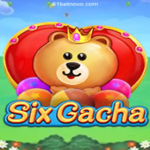 Discovering SixGacha: The Future of Online Gaming in Brazil