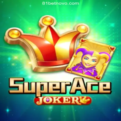 Exploring the Thrills of SuperAceJoker: Your Gateway to Gaming Excellence