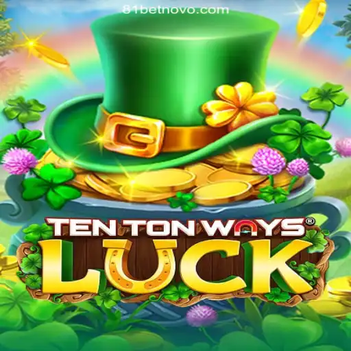 Experience Ultimate Gaming with TenTonWaysLuck: Your Guide to Mastering 81 Bet 2026