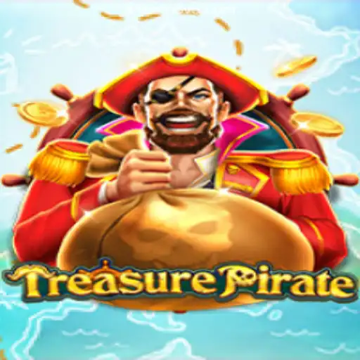 Explore TreasurePirate: The Thrilling Adventure at Melhor Cassino Online do Brasil
