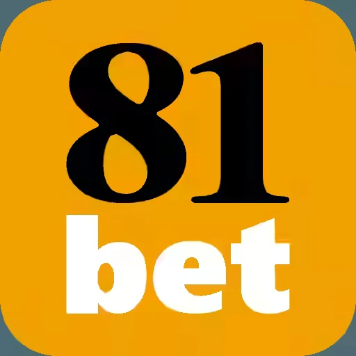 81 bet 2026 - Melhor Cassino Online do Brasil Logo