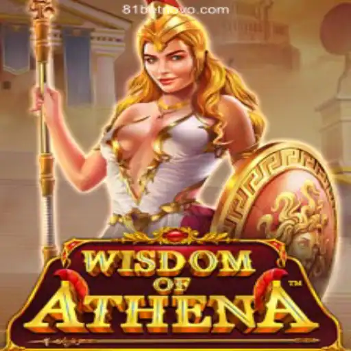 Discover the Thrilling World of WisdomofAthena in 81 Bet 2026