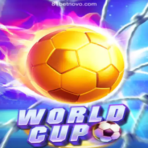 Exploring WorldCup: The Ultimate Gaming Experience in 2026